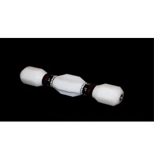 Racewerx Snabbjusteringsblock för Arctic Cat Pro-chassie image