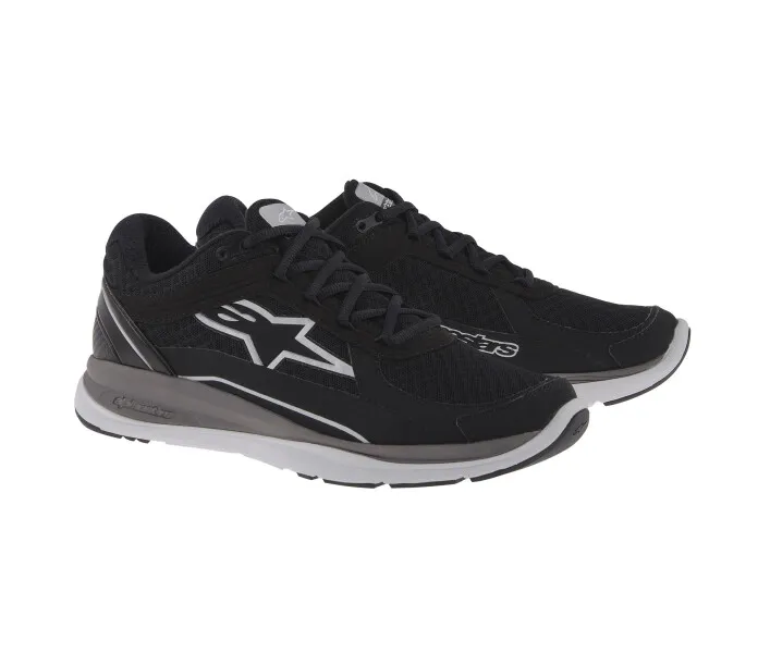 running_shoes_black_1 kuva
