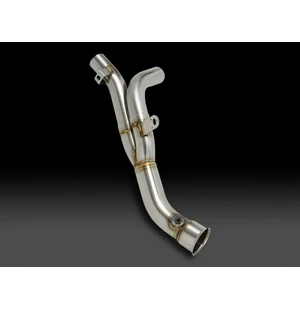 Yoshimura Y-Joint R1 09- kuva
