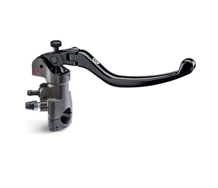 233-XR011B0 kuva
