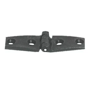 Hinge 8226 mm kuva