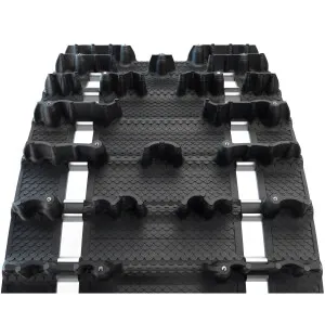 Camso telamatto Ice Cobra 1.6 38x391 2.86 41mm kuva