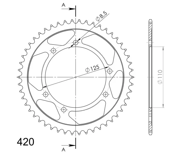 RFE_799_50-1 kuva