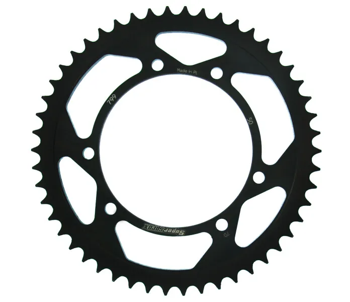 RFE_799_50-BLK kuva
