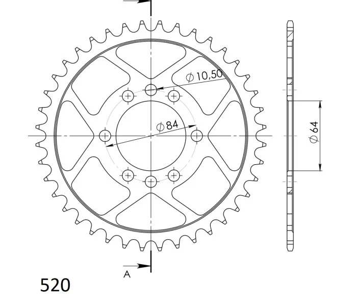 RFE_1826_40-1 kuva