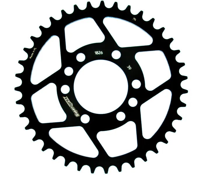 RFE_1826_39-BLK kuva