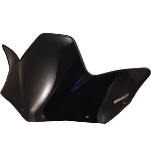 Tuulisuoja Polaris kuva