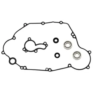 TMV vesipumpun korjaussarja KX450F 06-08 /KLX450R 08-12 kuva