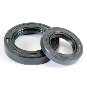 ProX Crank Seal Set CR250 '81-83 kuva