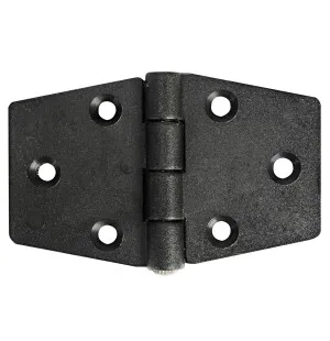 Muovi Sarana 98x65 mm kuva