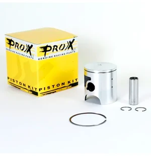 ProX Piston Kit KX85 '14-23 (48.45mm) kuva