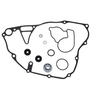 Sixty5 vesipumpun korjaussarja KX250F 09-14 kuva