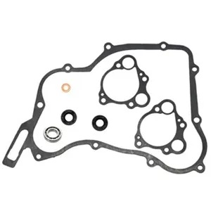 Sixty5 vesipumpun korjaussarja CR125R 90-04 kuva