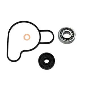 Sixty5 vesipumpun korjaussarja KTM 50-65 09- kuva