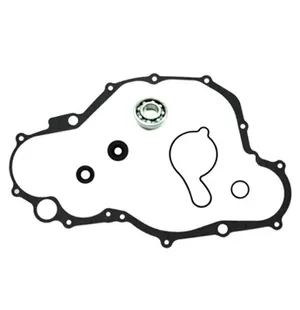 Sixty5 vesipumpun korjaussarja YZ450F 07-09 kuva