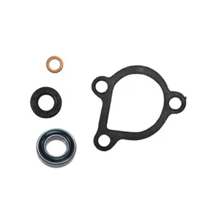 Sixty5 vesipumpun korjaussarja KTM 50-65 -08 kuva