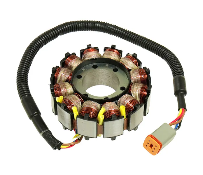 SM-01357 image