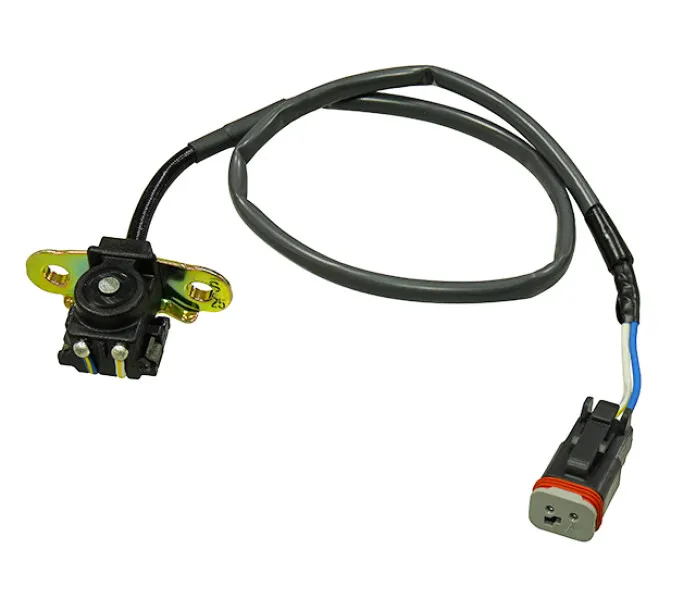 SM-01401 kuva