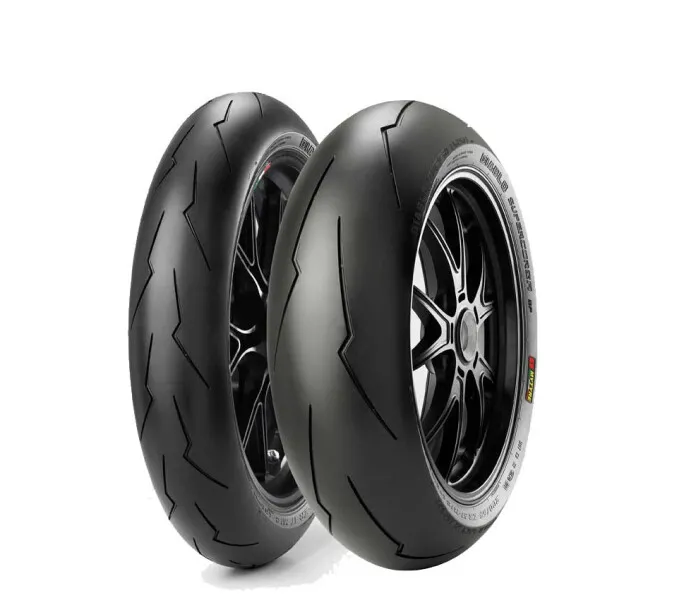 NEW_Diablo-Supercorsa kuva