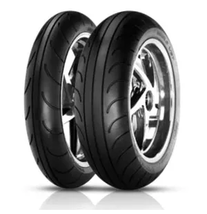 Pirelli Diablo Wet 120/70 R 17 fr TL F kuva