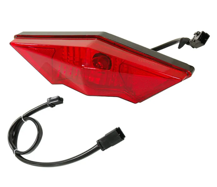 SM-01500 kuva