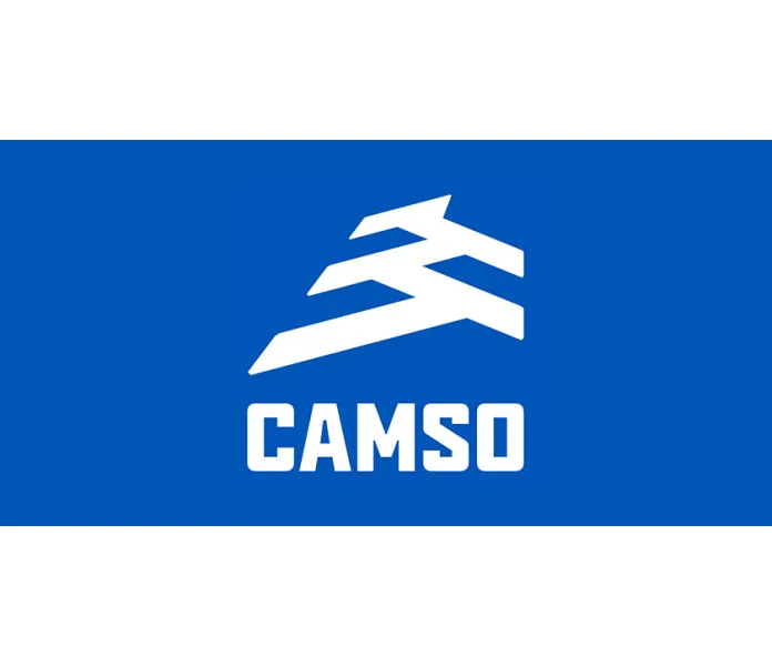 camso image