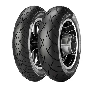 Metzeler ME 888 Marathon Ultra 130/70 R 18 M/C 63H TL F kuva