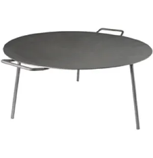 Sno-X Paistolevy 48cm kuva