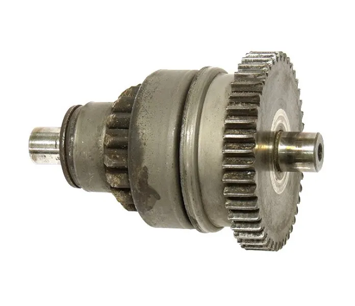 71-01148 kuva