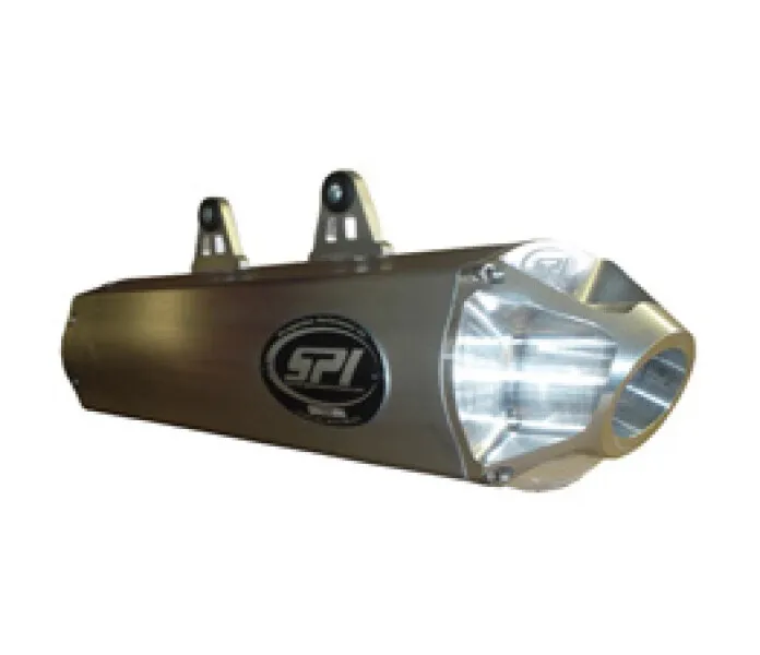 SPI_ATV1 kuva
