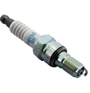 NGK sparkplug IMR9D-9H image