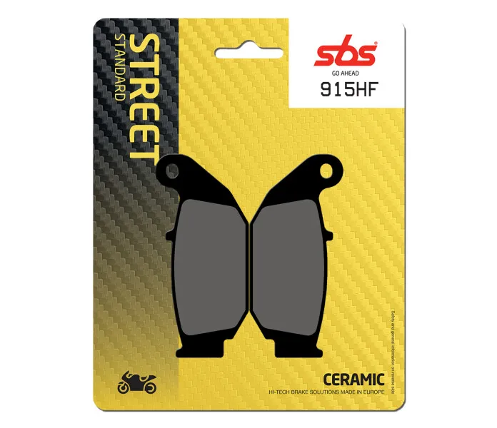 sbs_915_hf kuva