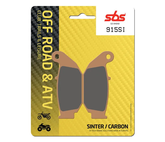 sbs_915_si kuva