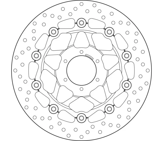 232-78B40827 kuva