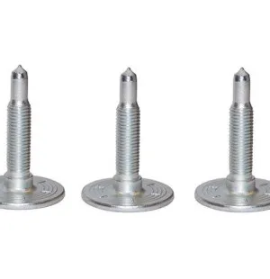 * Woodys Piikit 1.575 Grand Master 60° 504kpl kuva
