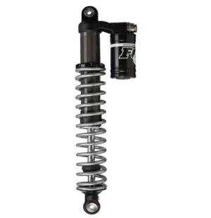 Fox Iskunvaimentimet 1.5 Zero RC2 469mm kuva