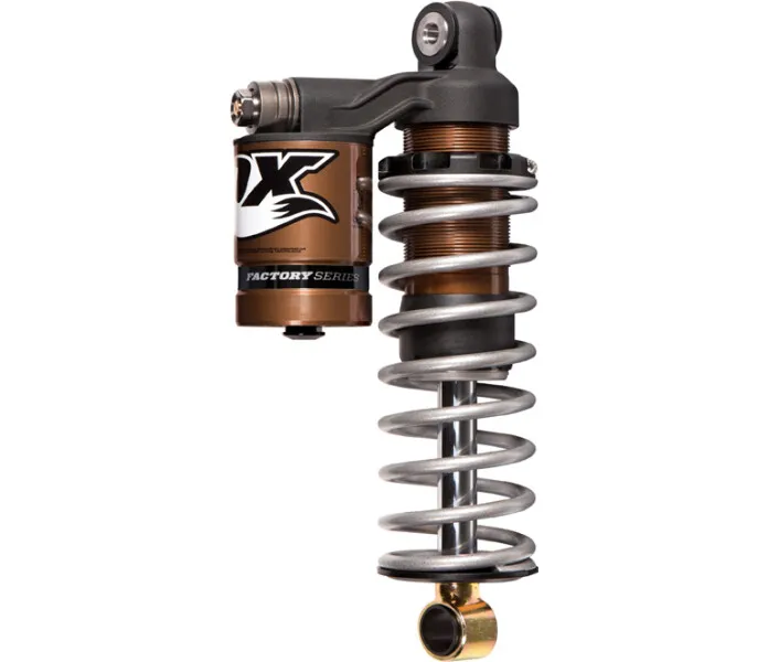 971-853-99-120_etu image