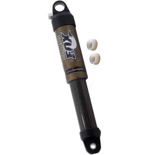 Fox Float 3 / Float 3 Evol R Telaston Iskari pari A-C M7000 / Yamaha Viper MTX kuva