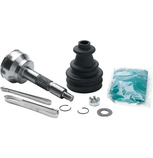 EPI VETONIVEL kuva