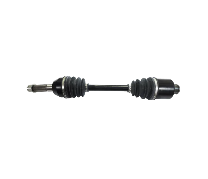 PAXL-3015HD kuva