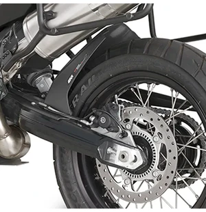 Givi Mudguard/specific ABS cha ur BMW F650GS-F700GS-F800GS(08 image