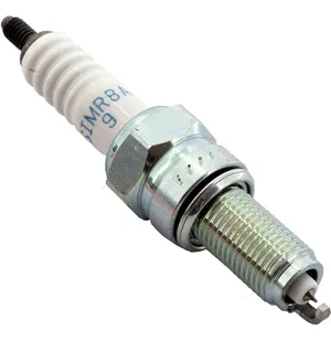 NGK Tändstift SIMR8A9 image
