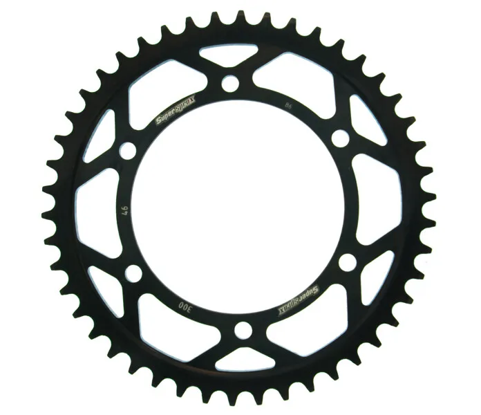 RFE_300_46-BLK kuva
