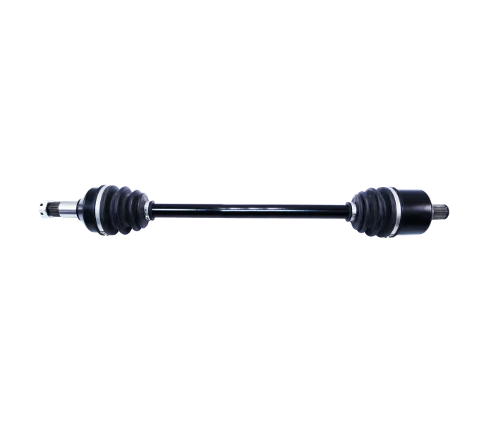 PAXL-3012HD kuva