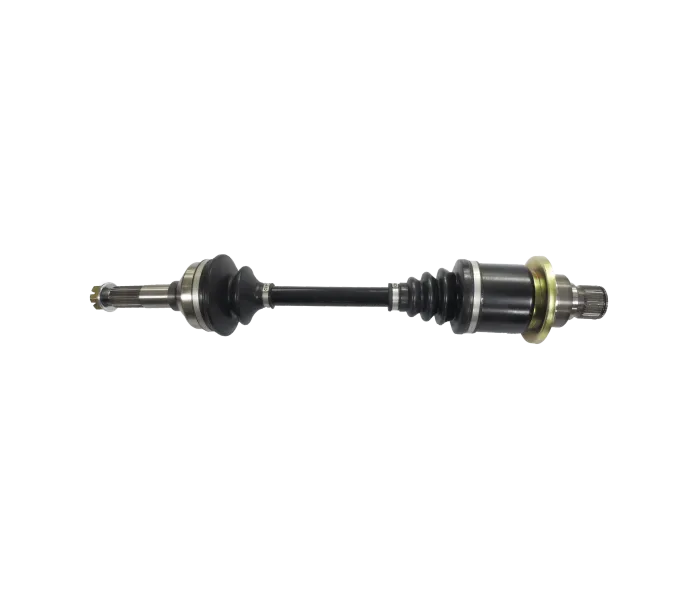 PAXL-1102HD kuva