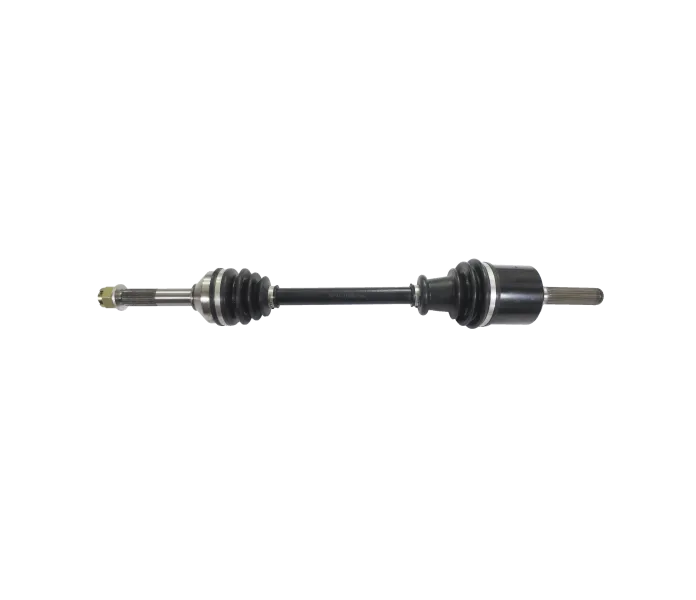 PAXL-1103HD kuva