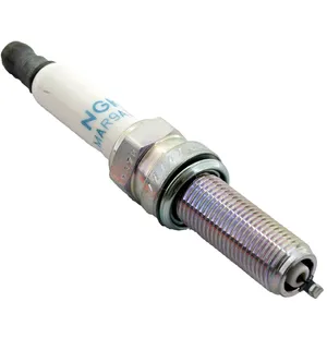 NGK Tändstift LMAR9AI-10 image
