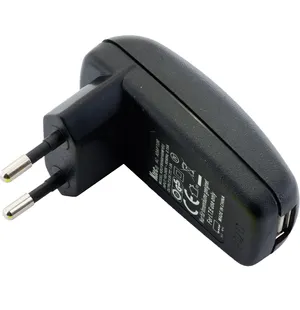 Schuberth SRCS Verkkolaturi (USB) kuva