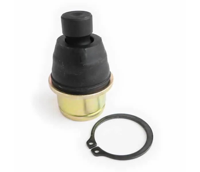78-350045 kuva
