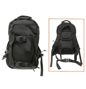 Sno-X Backcountry Reppu kuva